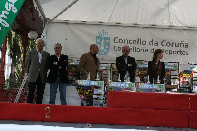 Coruña 10 _ 2008 189